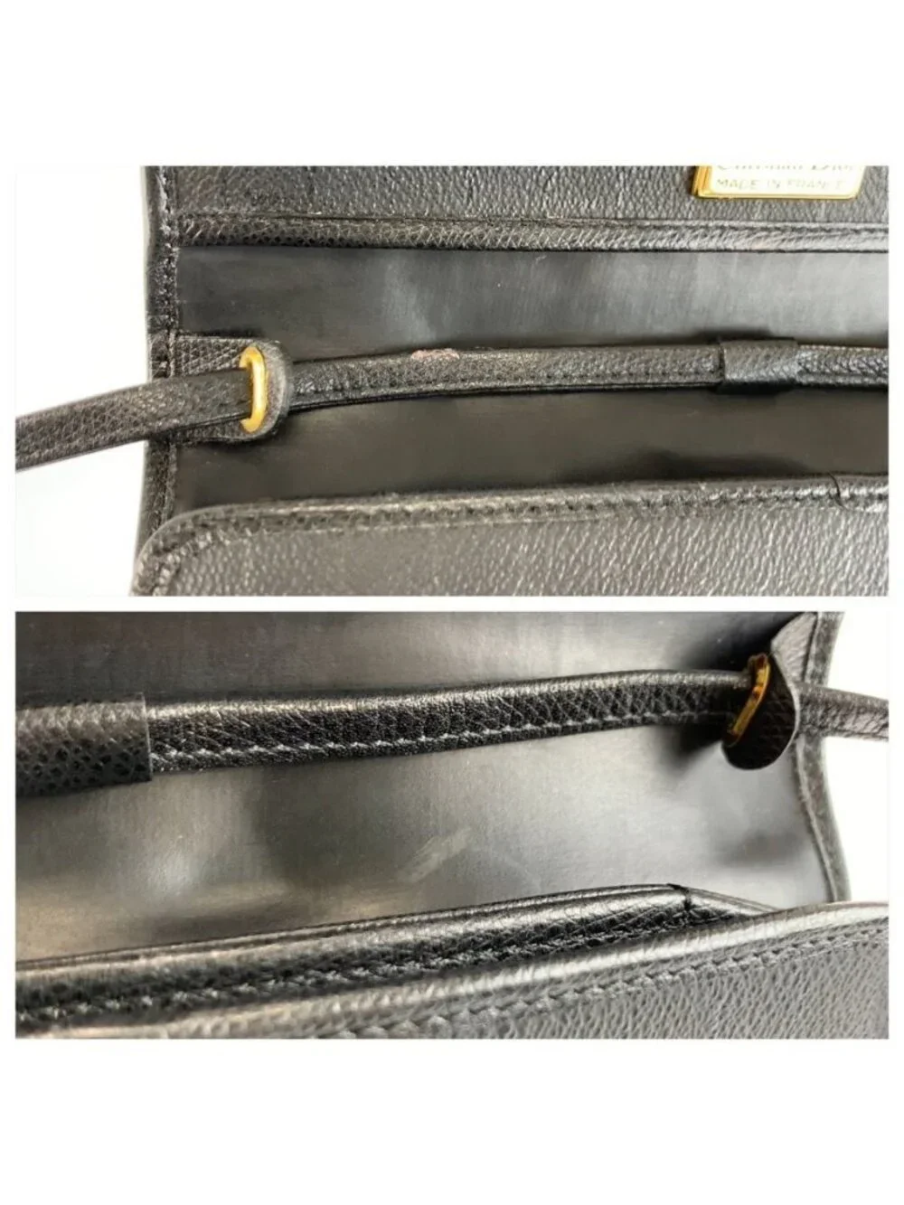 Christian Dior brand dior